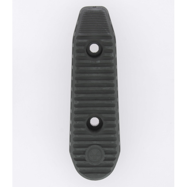 Cale de crosse ZHUKOV-S / AK0.70" Noir - MAGPUL