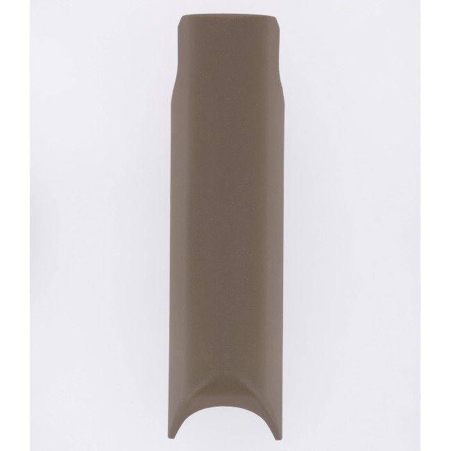 CTR/MOE Wangenauflage 0.50" (1.3cm) FDE - MAGPUL