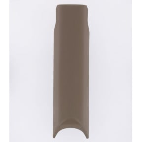 Wangsteun CTR/MOE 0.50" (1.3cm) FDE - MAGPUL