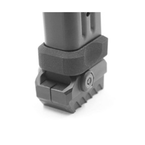 Adapter szyny do magazynka magrail - Mantis