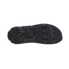 Chaussure zodiac reacon at x 5" black - Lalo