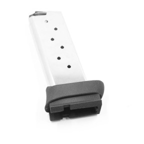 Adapter magrail sig sauer p938 - Mantis