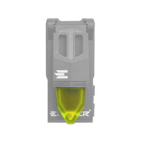 Tactical Marker neongelb - Elyter