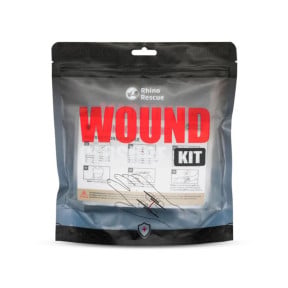Kit suture plaies - Ares