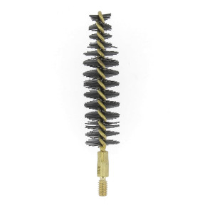 Brosse pour bolt carrier AR .308 Cal