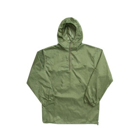 Veste stowaway v2 vert olive - Arktis