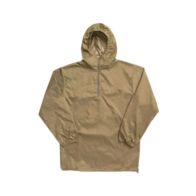 Stowaway v2 vest coyote - Arktis