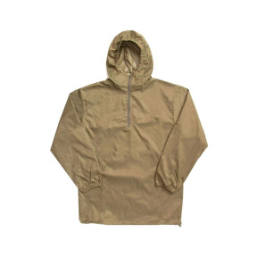 Veste stowaway v2 coyote - Arktis