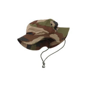 Chapeau de brousse simple - Arktis