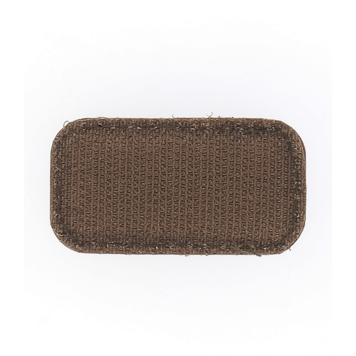 Patch 3D In Plastica Gruppo Sanguigno AB Colore Verde OD - MILTEC - Foto 7