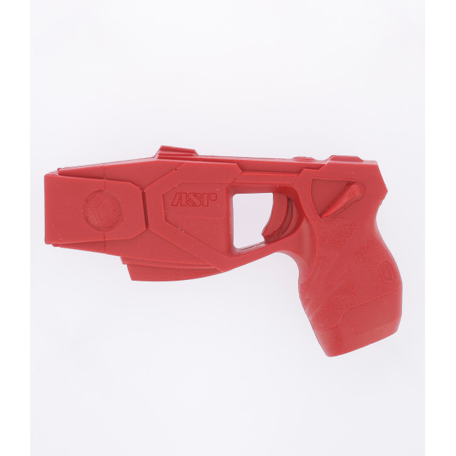 Taser d'entrainement X26P - ASP