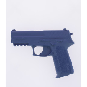 Trainingspistool SIG2022 - Gk pro