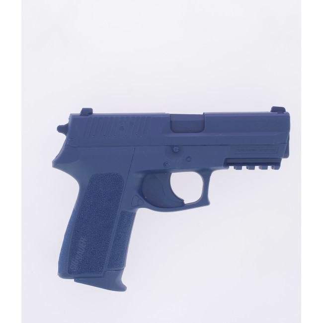 Trainingspistool SIG2022 - Gk pro