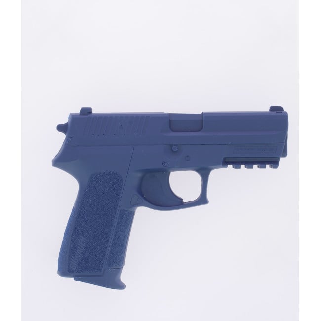 Pistolet d'entrainement SIG2022 - Gk pro