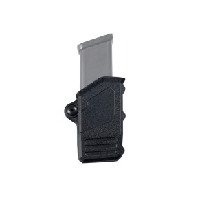 Porte chargeur pa rigide - Radar