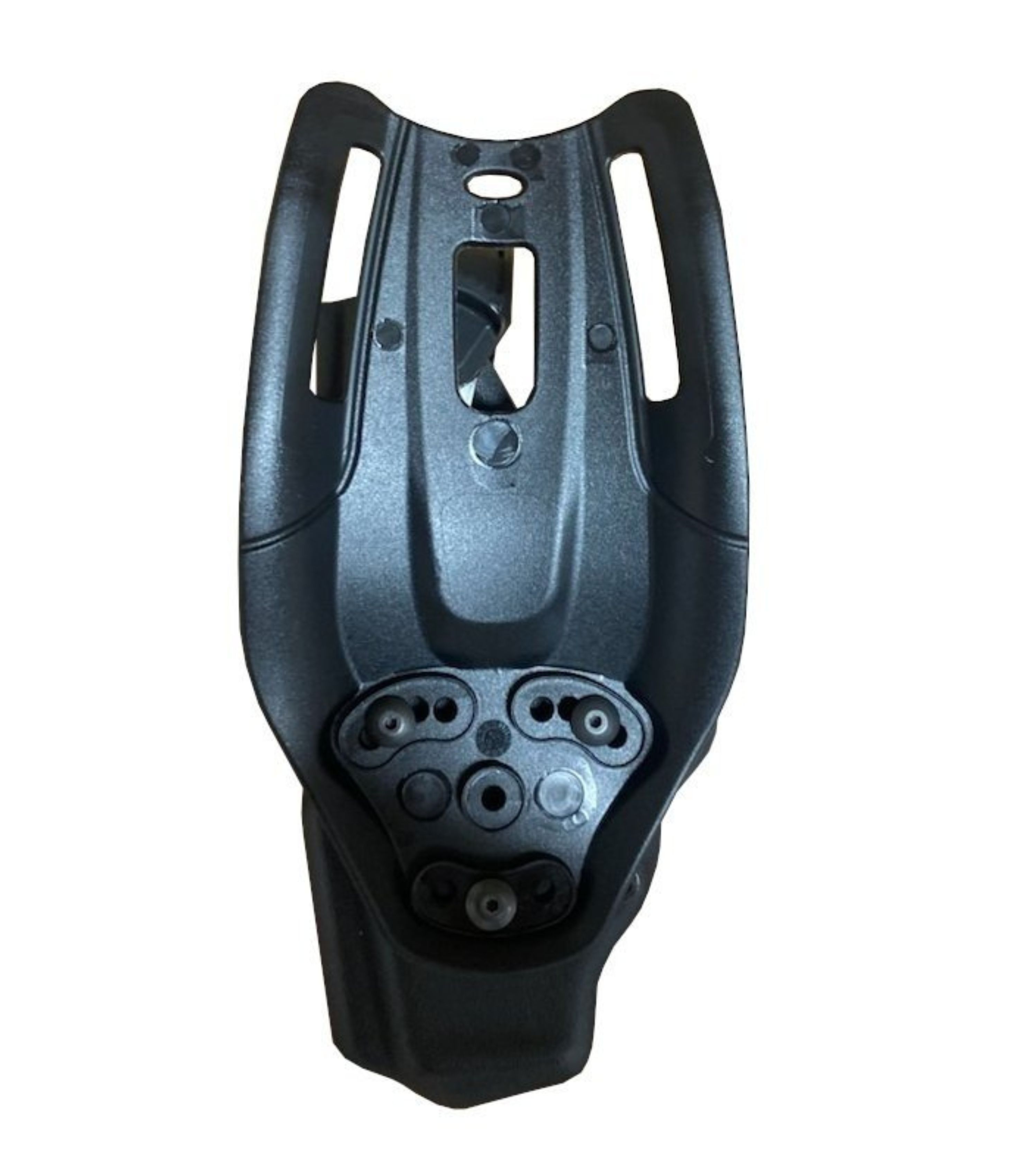 Holsters Radar 1957 - entrega rápida e gratuita