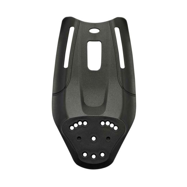 Holster ltg-duty beretta 92/98f lh niv ii kydex noir + deport bas 6500.6106 - Radar