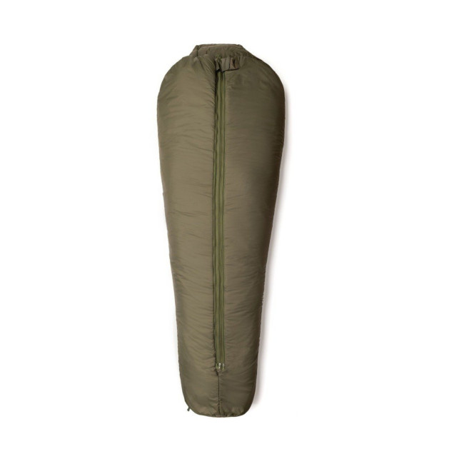 Compleet systeem special forces (-15°/-20°) - Snugpack