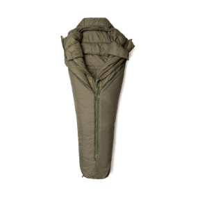 Kompletny system special forces (-15°/-20°) - Snugpack