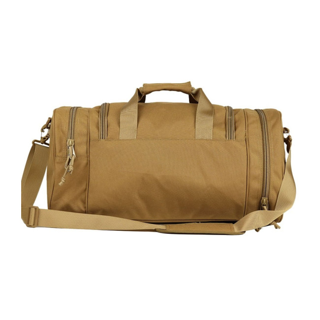 Sac de transport tan - vigilant