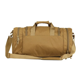 Torba transportowa tan - vigilant