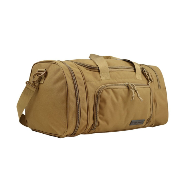 Sac de transport tan - vigilant