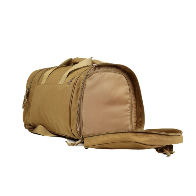Sac de transport tan - vigilant