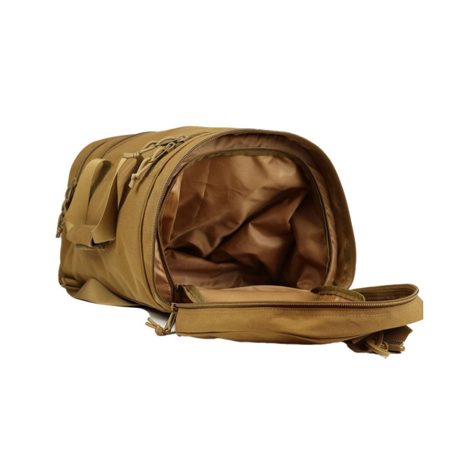 Sac de transport tan - vigilant