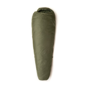 Sac de couchage softie elite 2 (2Â°/-3Â°) - Snugpack