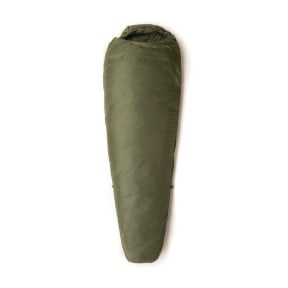 Schlafsack Softie Elite 2 (2°/-3°) - Snugpack