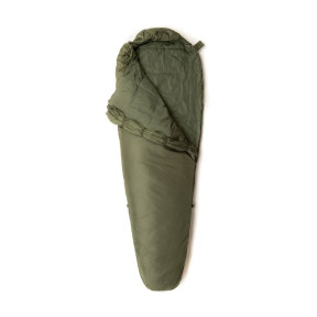 Sac de couchage softie elite 2 (2Â°/-3Â°) - Snugpack