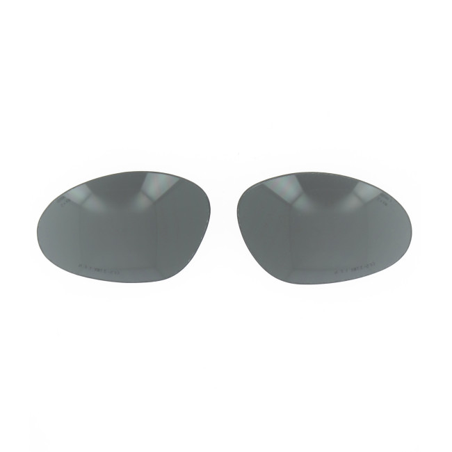 Getönte Gläser für ballistische Schutzbrille XL-1 Advanced - Wiley X