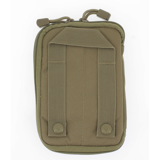 Buddy Coyote tasje - Kombat Tactical