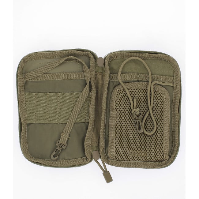 Pochette Buddy Coyote - Kombat Tactical
