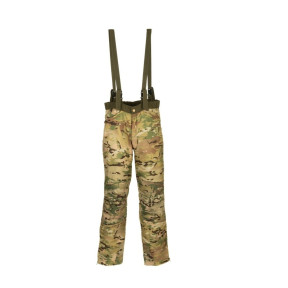 Parallax multicam broek - Snugpack