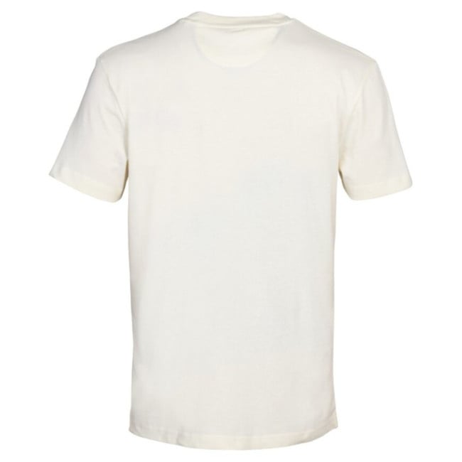 Tee-shirt Idaho Road Beige - Idaho