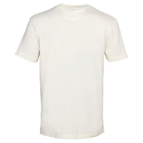 T-Shirt Idaho Road Beige - Idaho