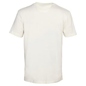 T-shirt Idaho Road Beige - Idaho