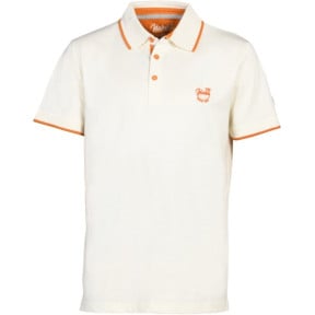 Polo Idaho Road Beige - Idaho