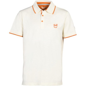 Polo Idaho Road Beige - Idaho