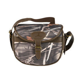 Sac à cartouches Ghostcamo Wet&Colors - Percussion