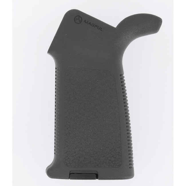 MOE M4 handgreep Grijs - MAGPUL
