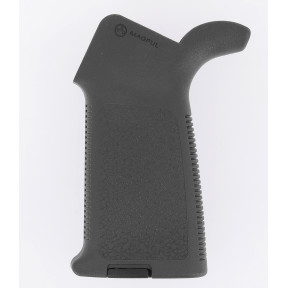 Poignée MOE M4 Gris - MAGPUL