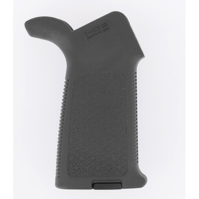 Poignée MOE M4 Gris - MAGPUL