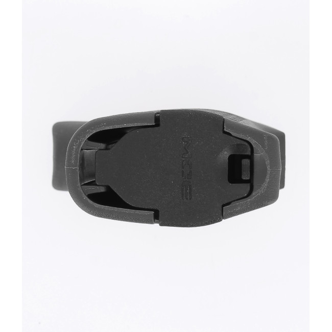 MOE M4 Griff Grau - MAGPUL