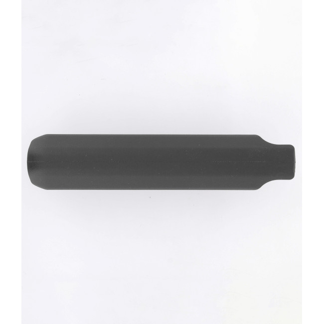 Rehausse de crosse AK 0.25" (0,6cm) - MAGPUL