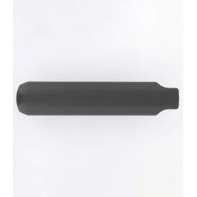 Rehausse de crosse AK 0.25" (0,6cm) - MAGPUL