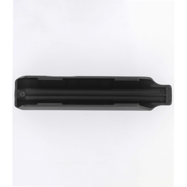 AK kolfverhoger 0.25"" (0,6cm) - MAGPUL