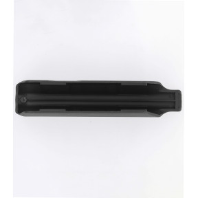 Rehausse de crosse AK 0.25" (0,6cm) - MAGPUL