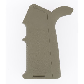 Kit poignée MIAD GEN 1.1 type 1 FDE - Magpul